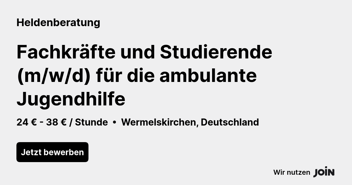 Heldenberatung logo