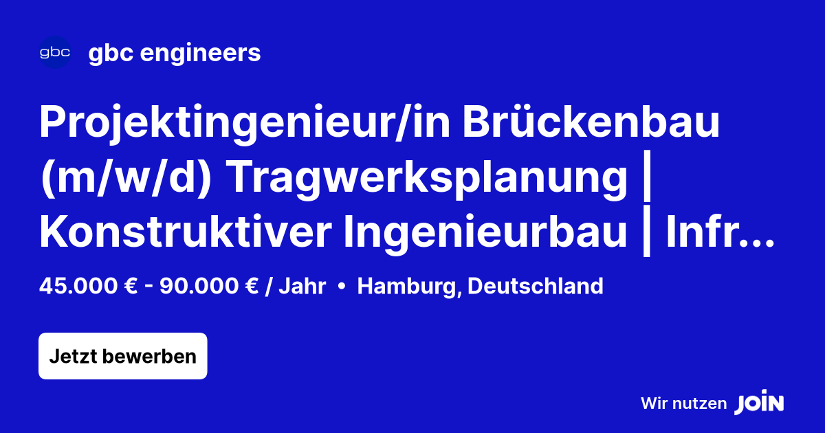 gbc engineers logo