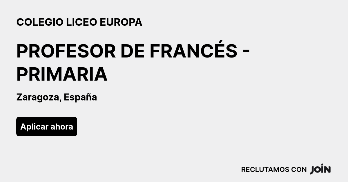 COLEGIO LICEO EUROPA logo