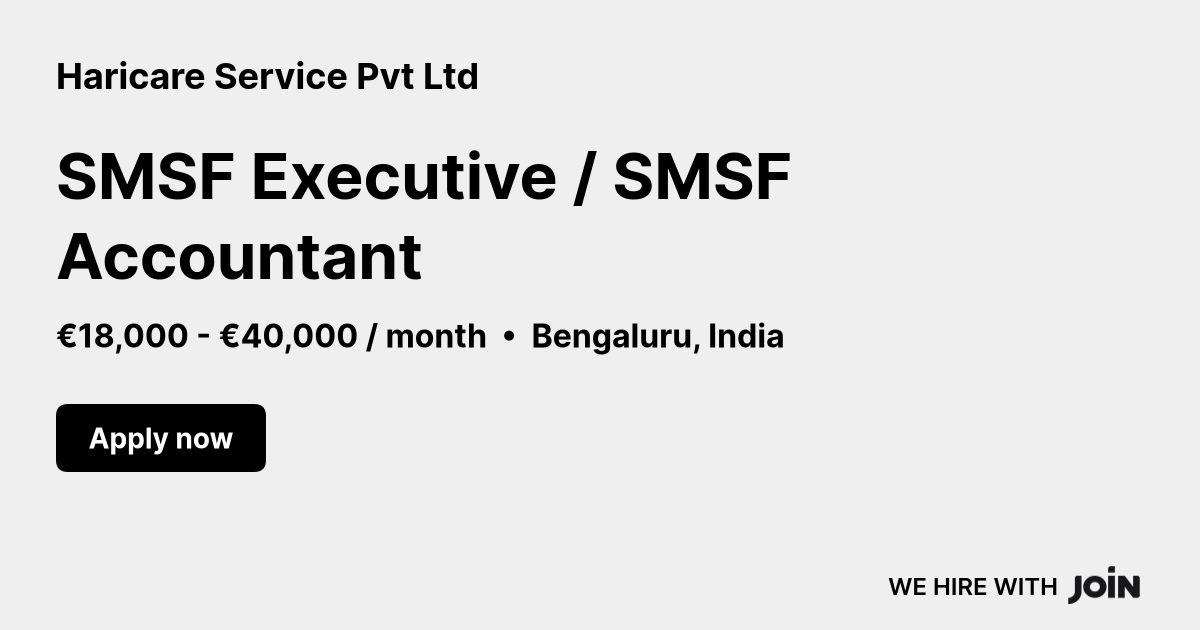 Haricare Service Pvt Ltd logo