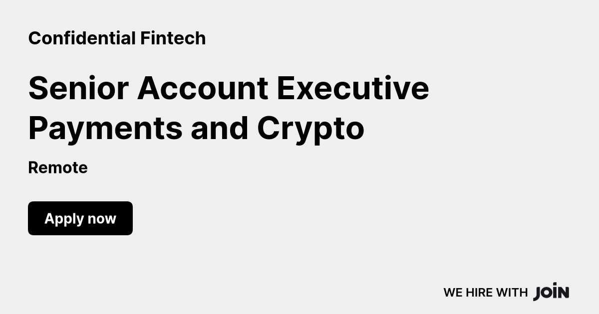 Confidential Fintech logo