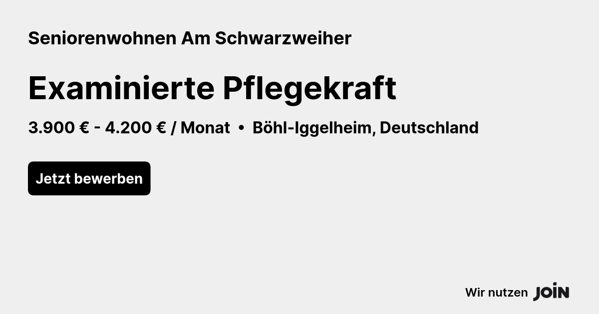Seniorenwohnen Am Schwarzweiher logo