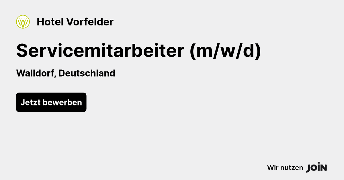 Hotel Vorfelder logo