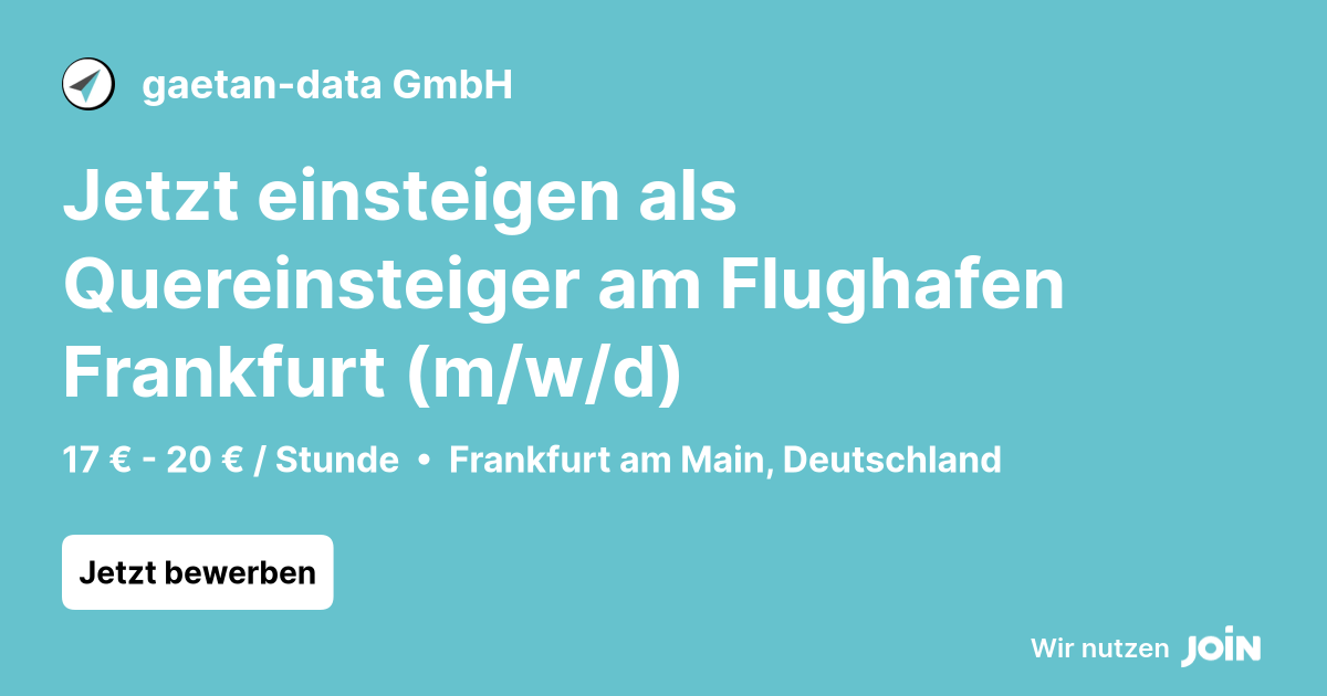 gaetan-data GmbH logo