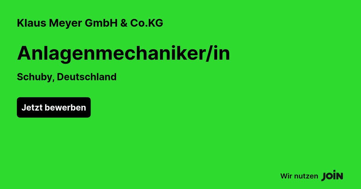 Klaus Meyer GmbH & Co.KG logo