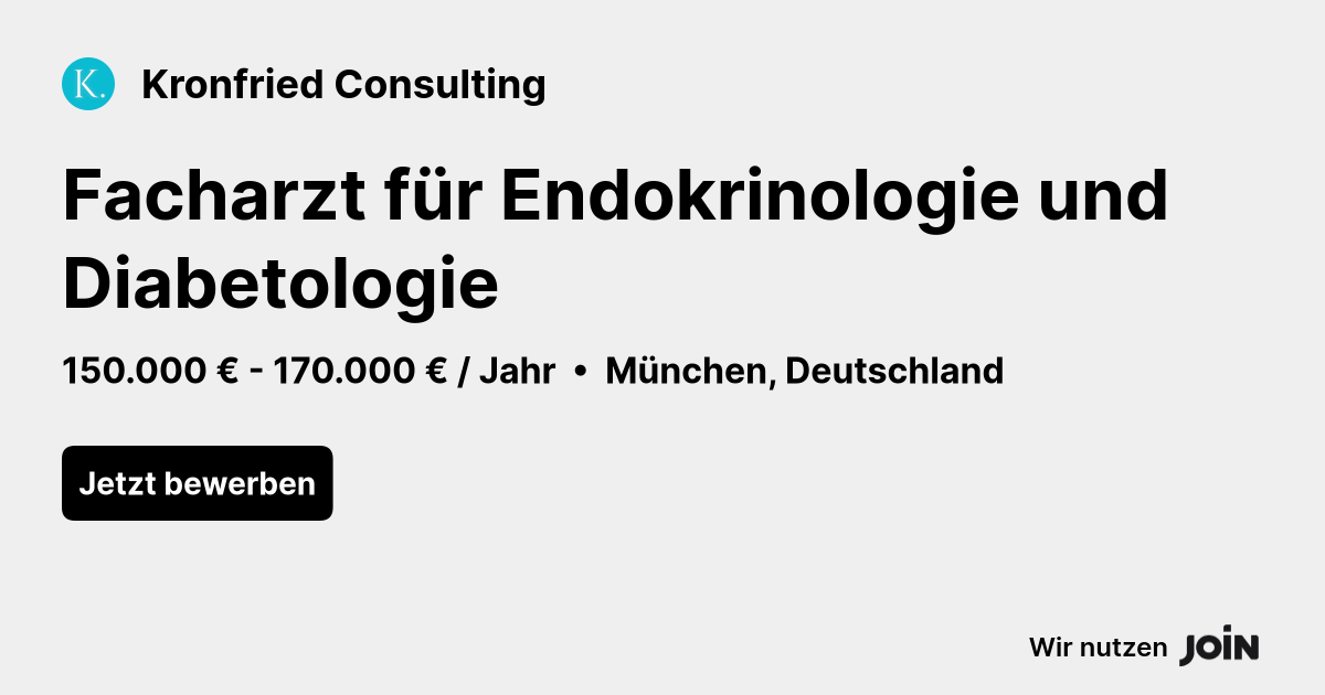 Kronfried Consulting logo