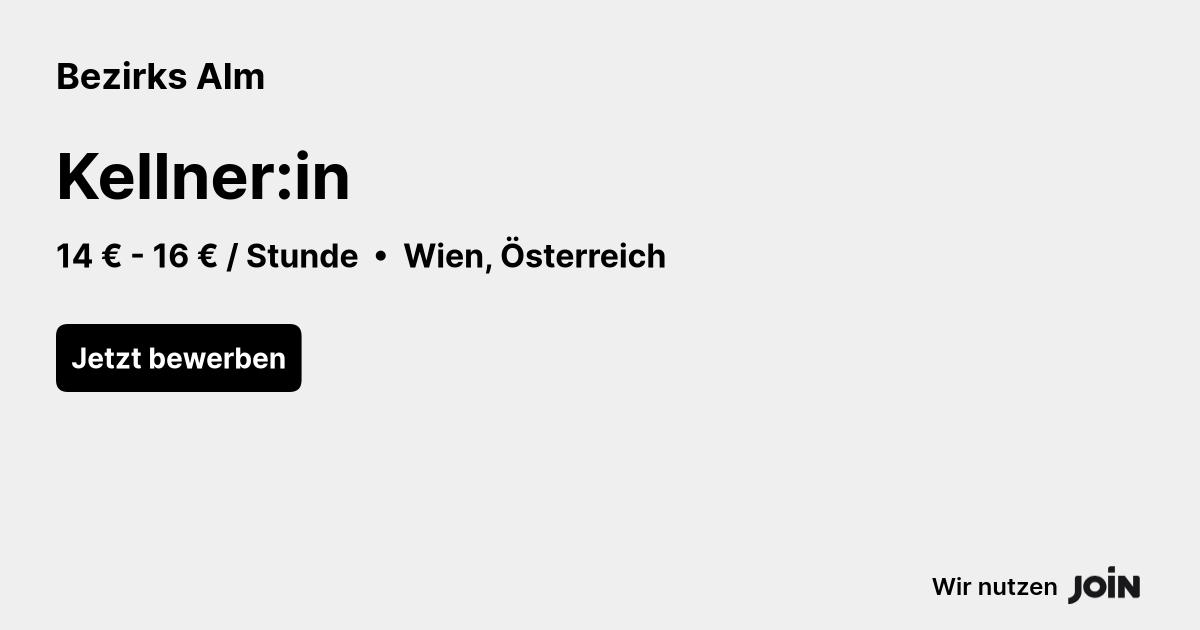 Bezirks Alm logo