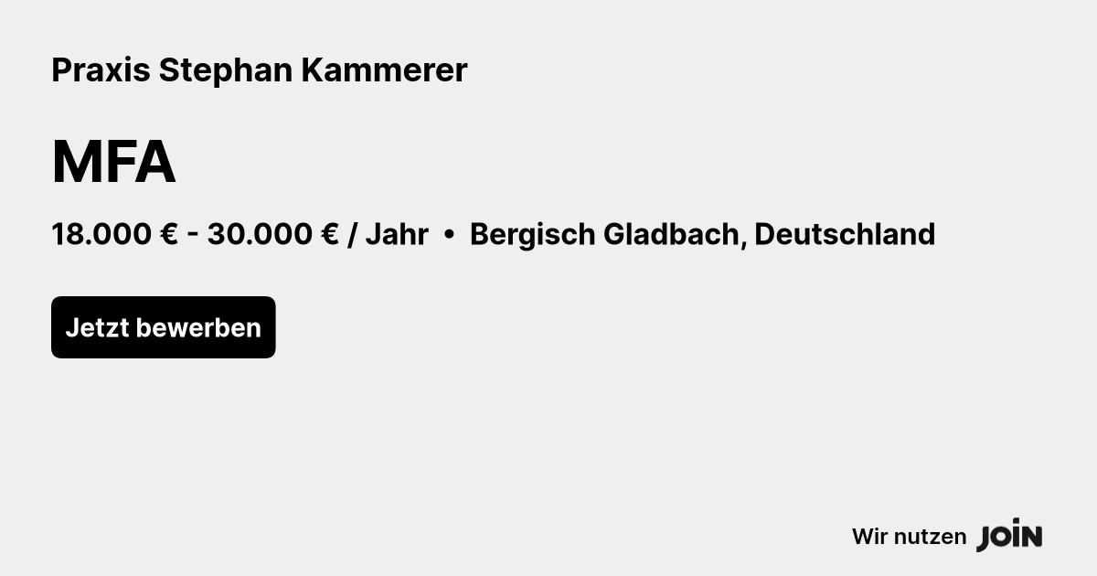 Praxis Stephan Kammerer logo