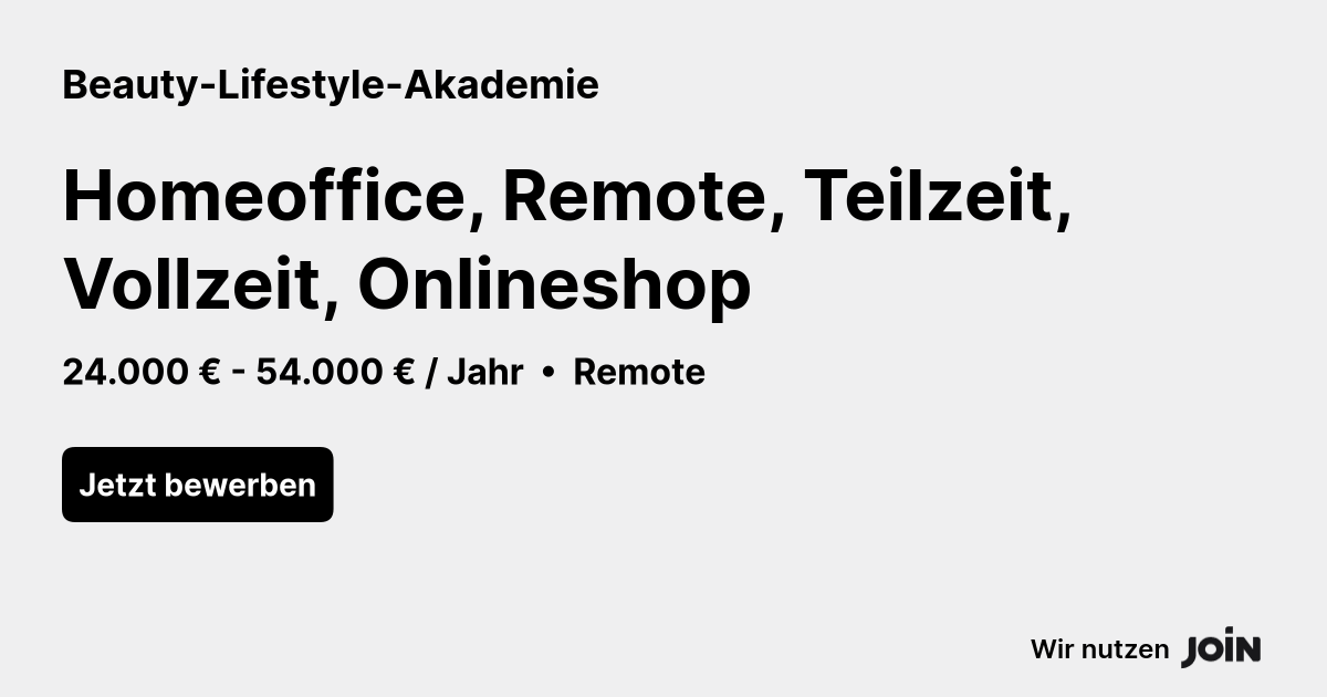 Beauty-Lifestyle-Akademie logo