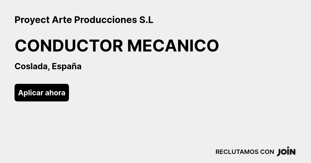 Proyect Arte Producciones S.L logo