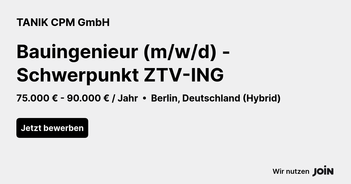 TANIK CPM GmbH logo
