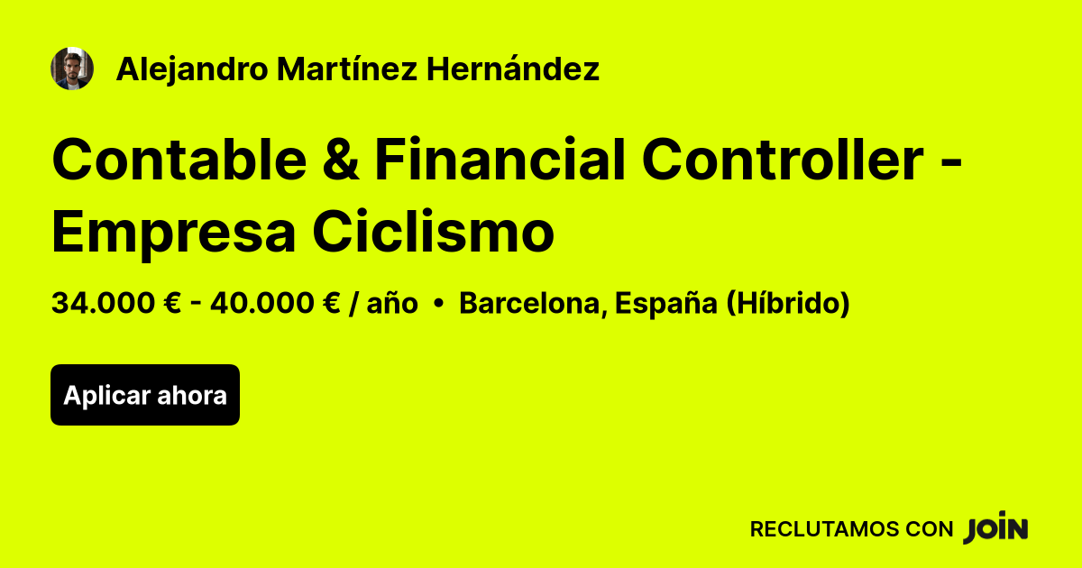 Alejandro Martínez Hernández logo