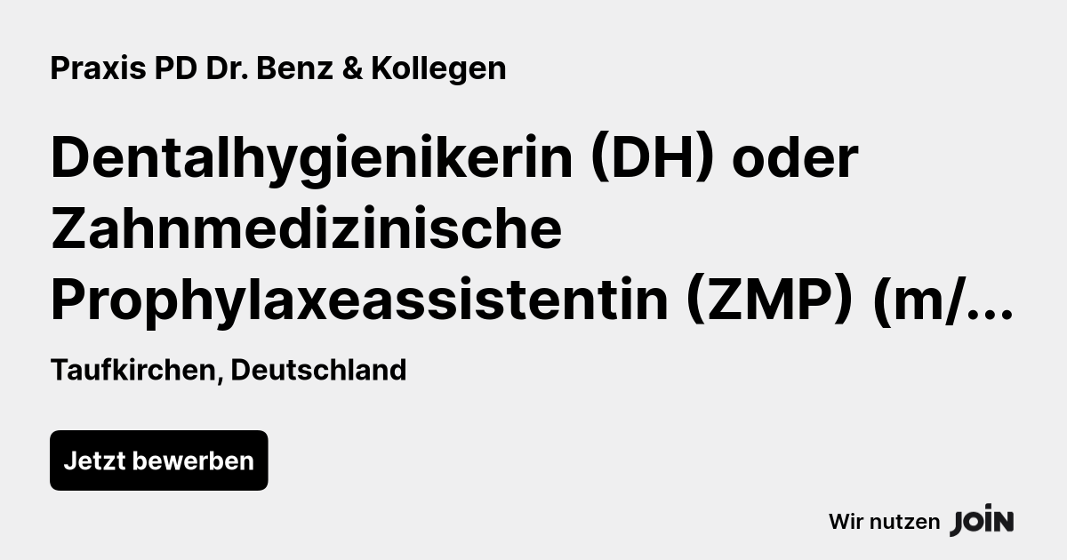 Praxis PD Dr. Benz & Kollegen logo