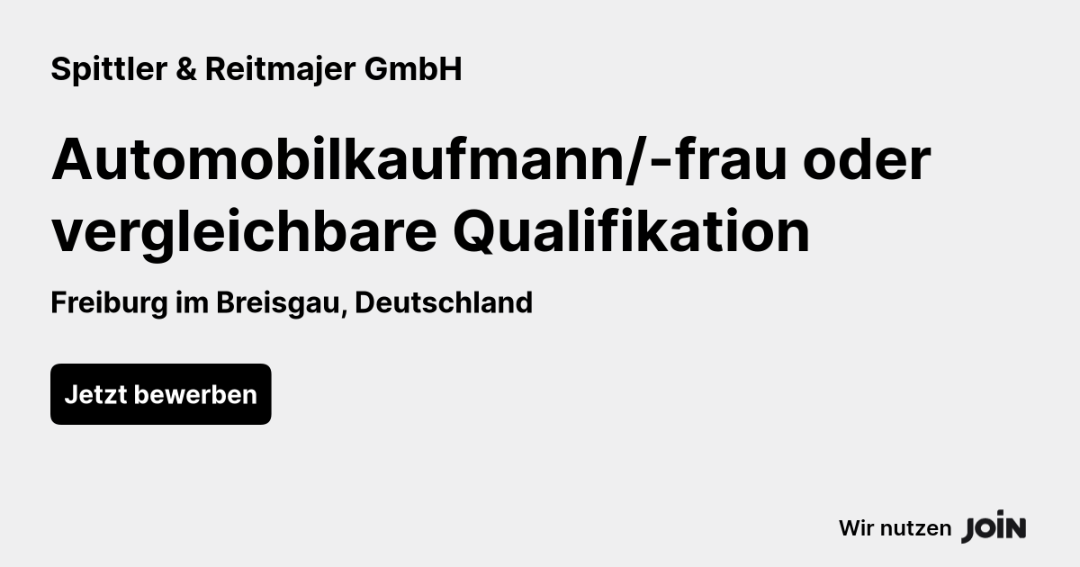 Spittler & Reitmajer GmbH logo