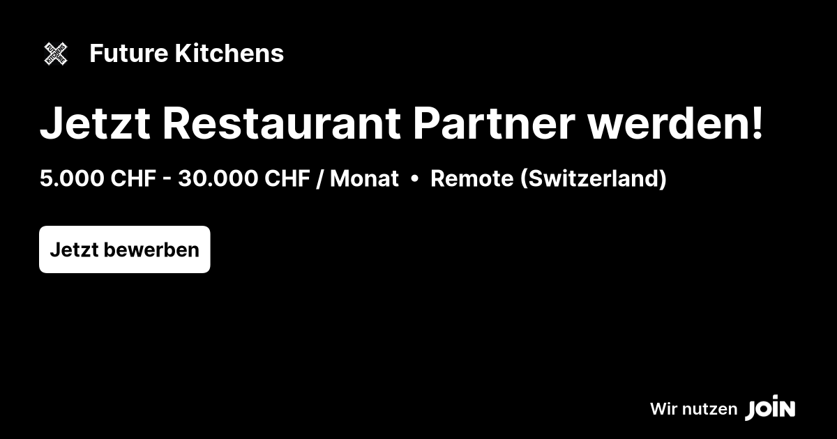 Future Kitchens logo