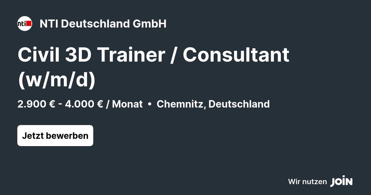NTI Deutschland GmbH logo
