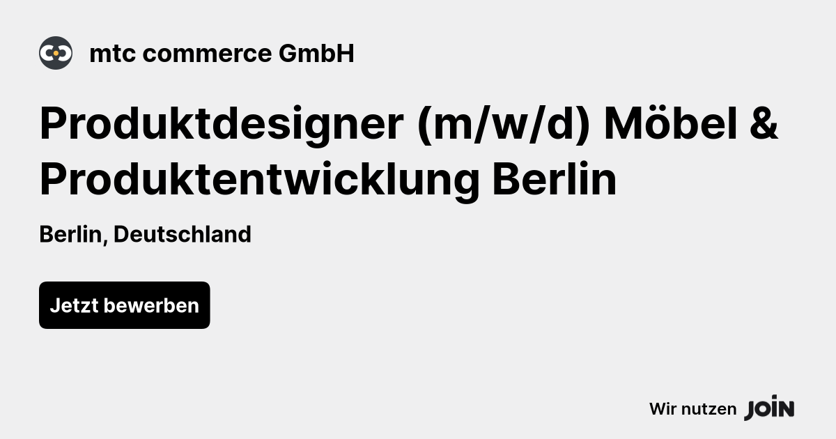 mtc commerce GmbH logo