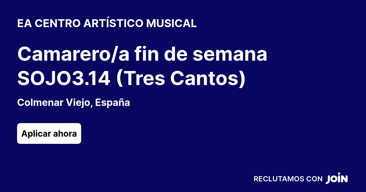EA CENTRO ARTÍSTICO MUSICAL logo