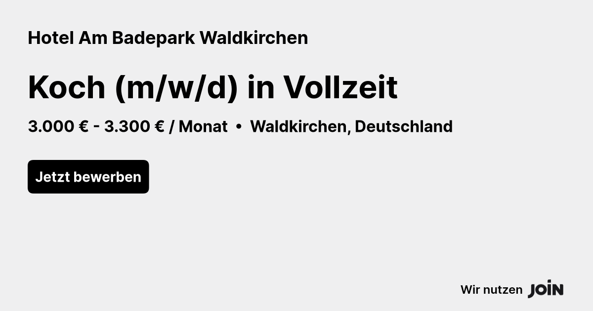 Hotel Am Badepark Waldkirchen logo
