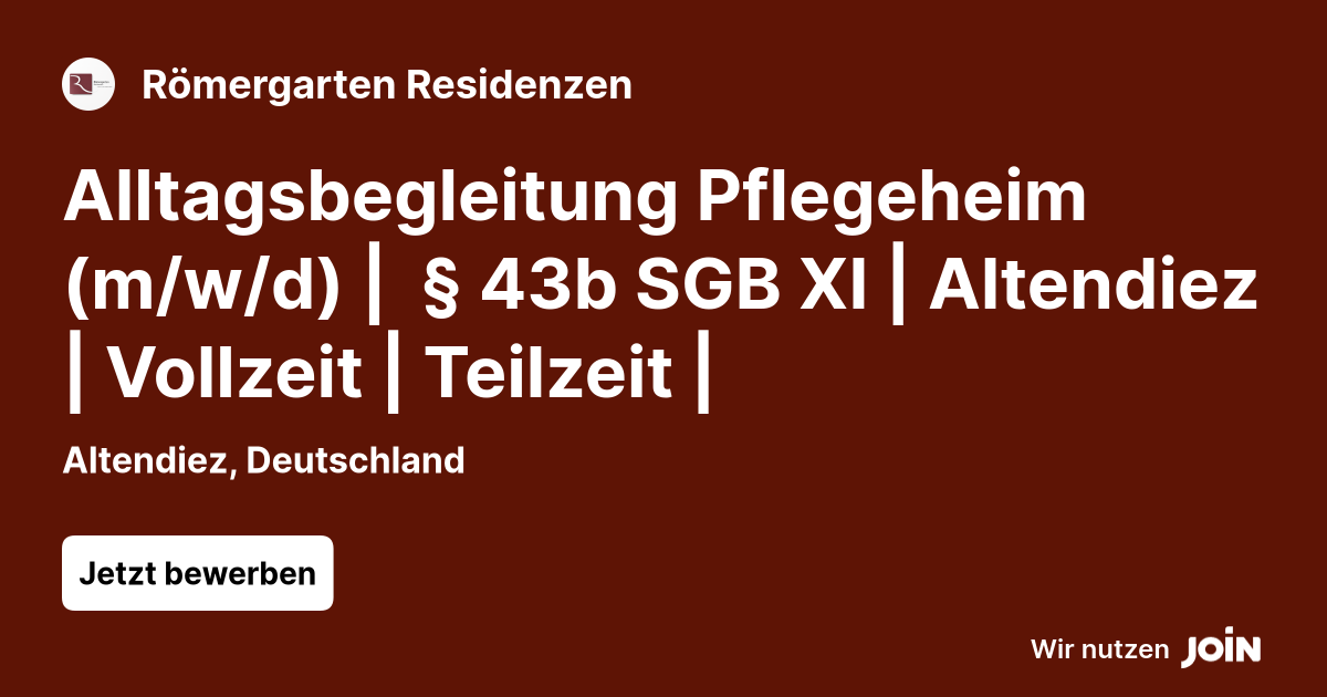 Römergarten Residenzen logo