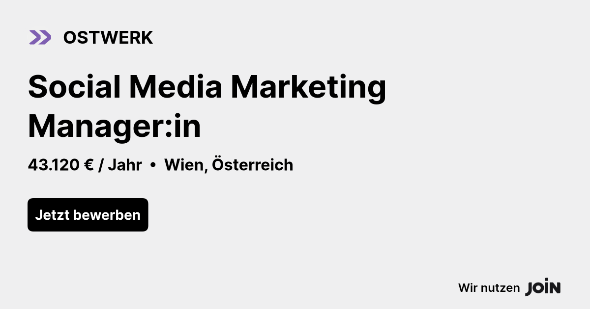Ostwerk logo