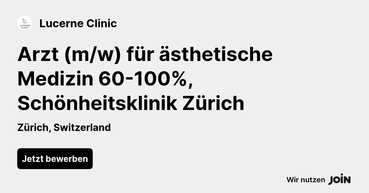 Lucerne Clinic logo