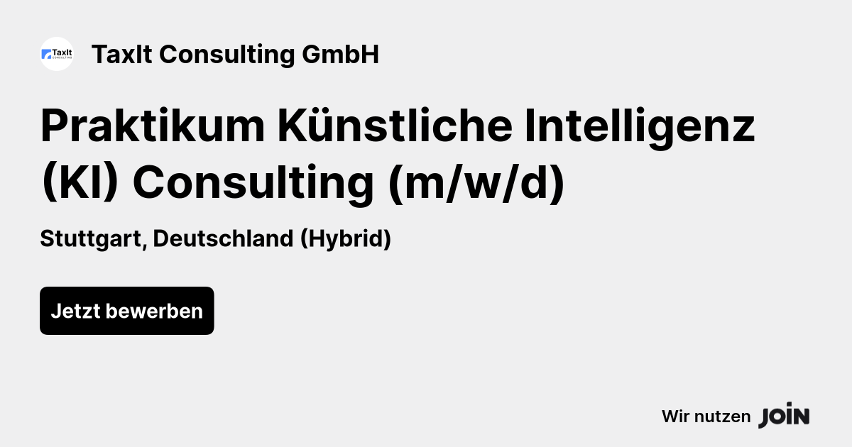 künstliche nägel kleben ohne kleber Click it Tips Round