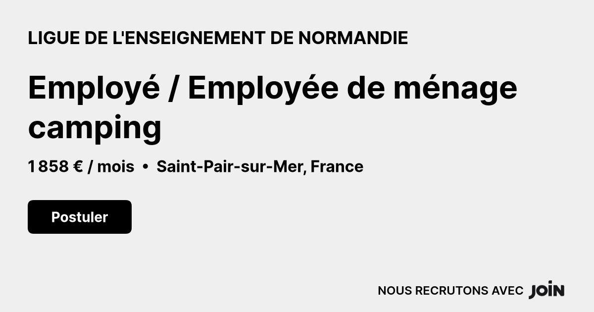 LIGUE DE L'ENSEIGNEMENT DE NORMANDIE logo