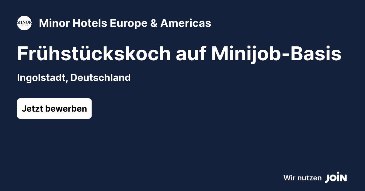 Minor Hotels Europe & Americas logo