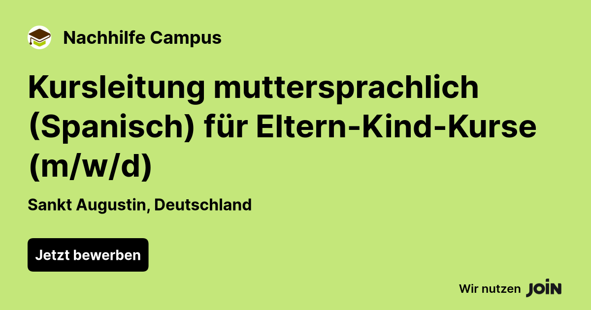 Nachhilfe Campus logo