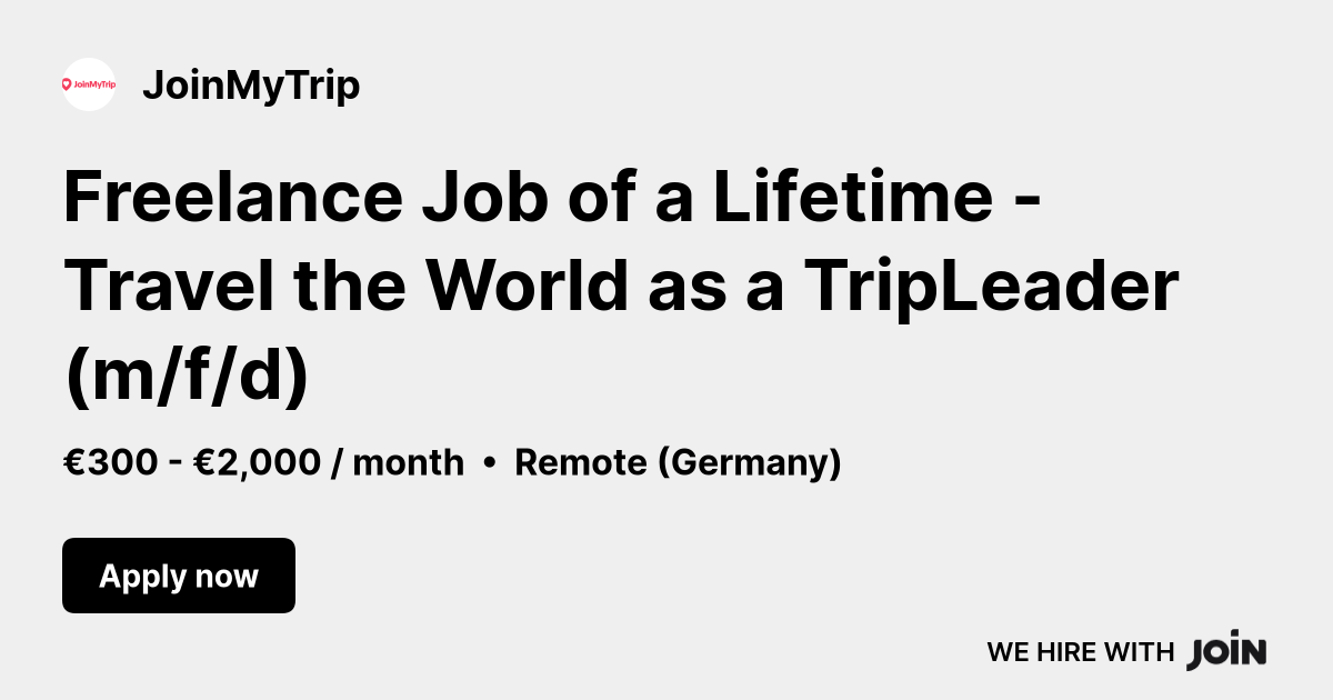 Joinmytrip logo