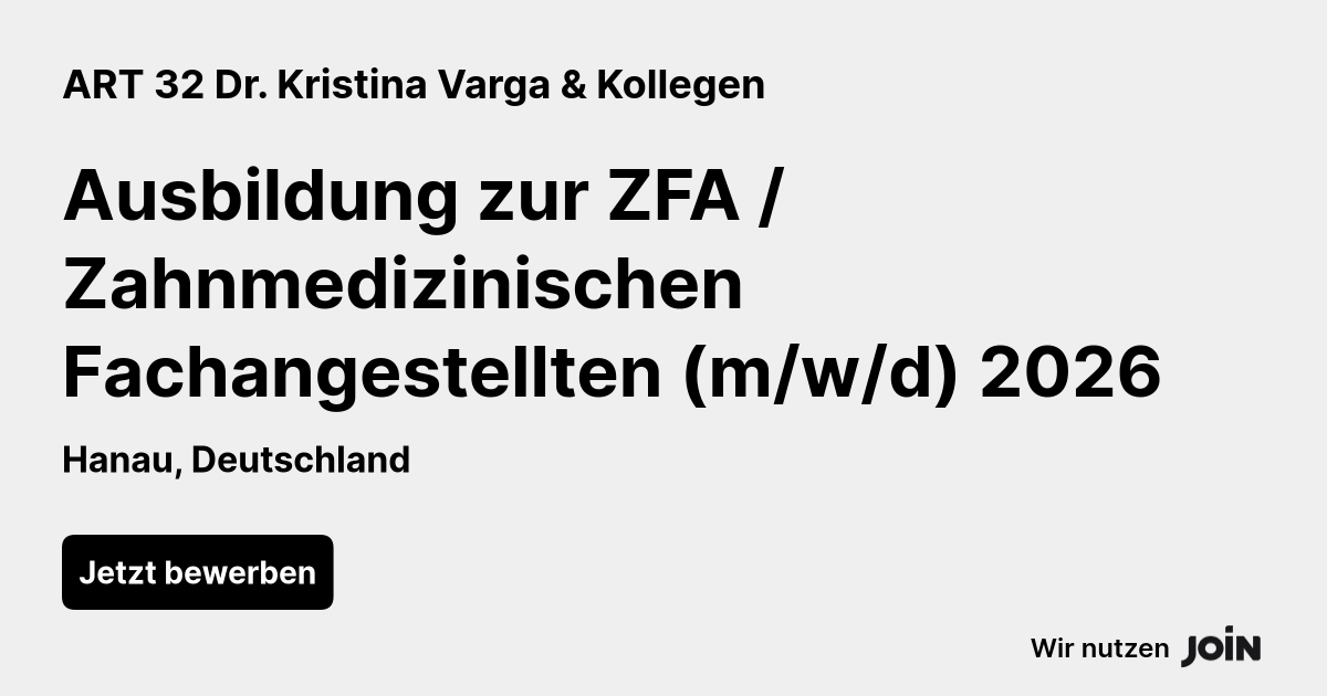 ART 32 Dr. Kristina Varga & Kollegen logo