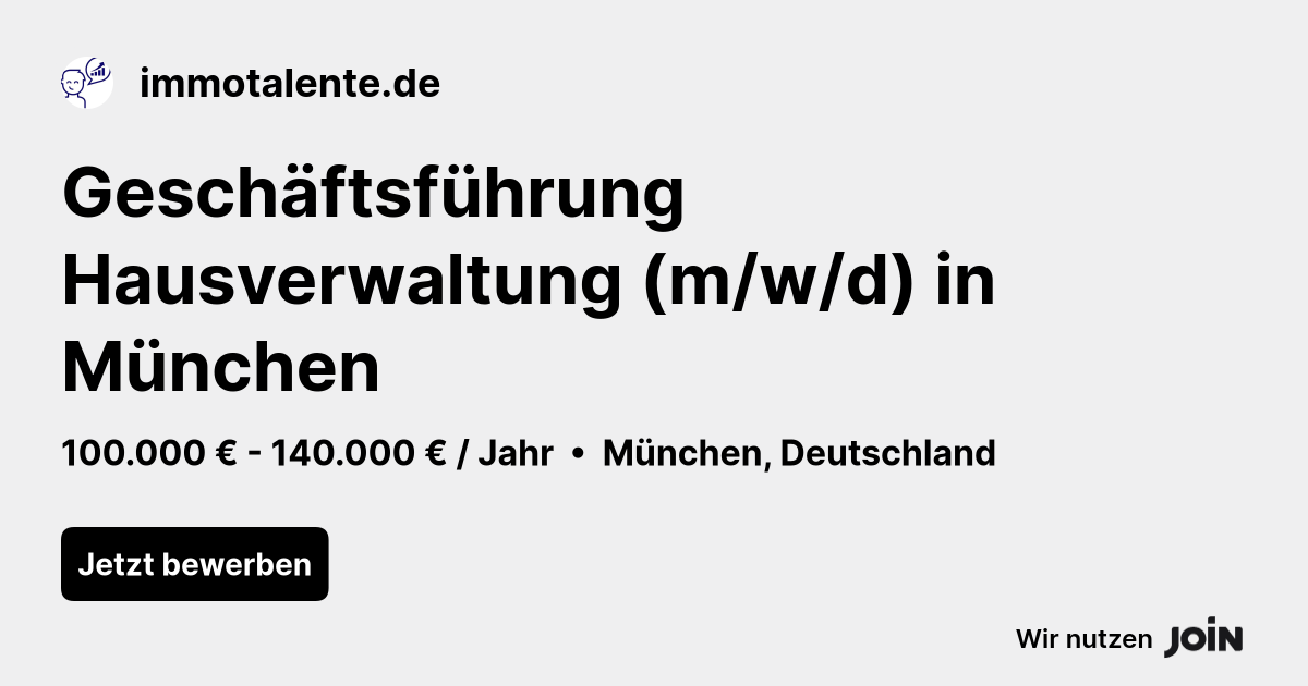 immotalente.de logo