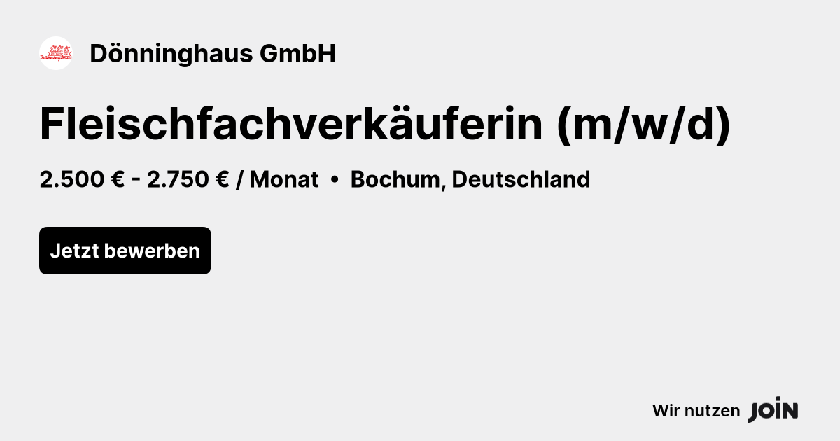 Dönninghaus GmbH logo