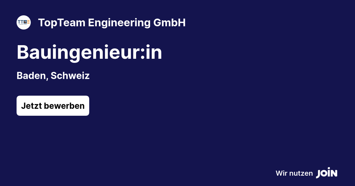TopTeam Engineering GmbH logo