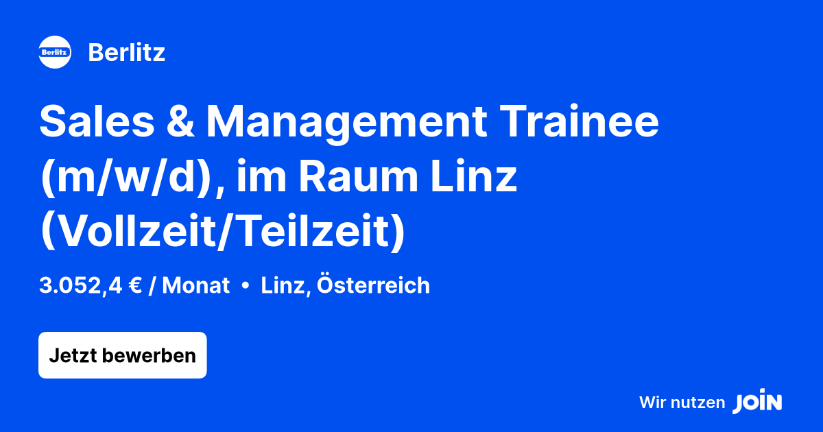 Berlitz logo