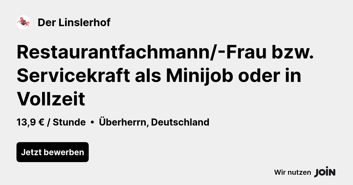 Der Linslerhof logo