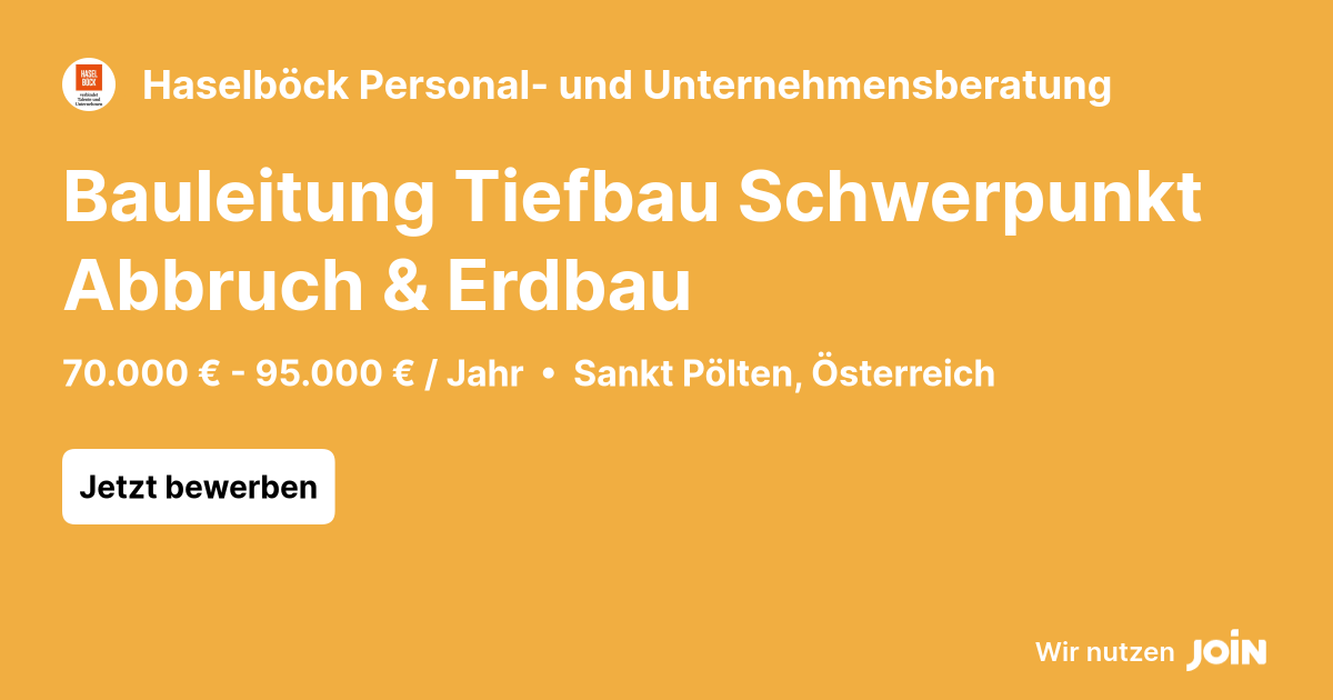 Haselböck Personal- und Unternehmensberatung logo