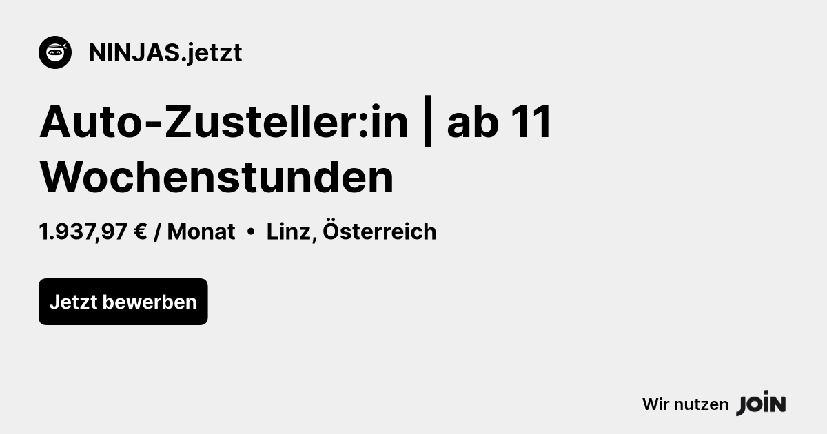 NINJAS.jetzt logo