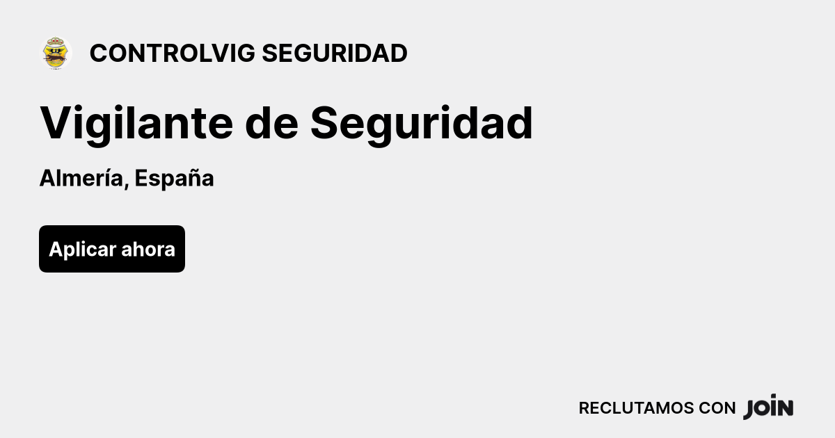 CONTROLVIG SEGURIDAD logo