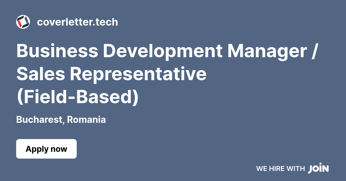 coverletter.tech logo