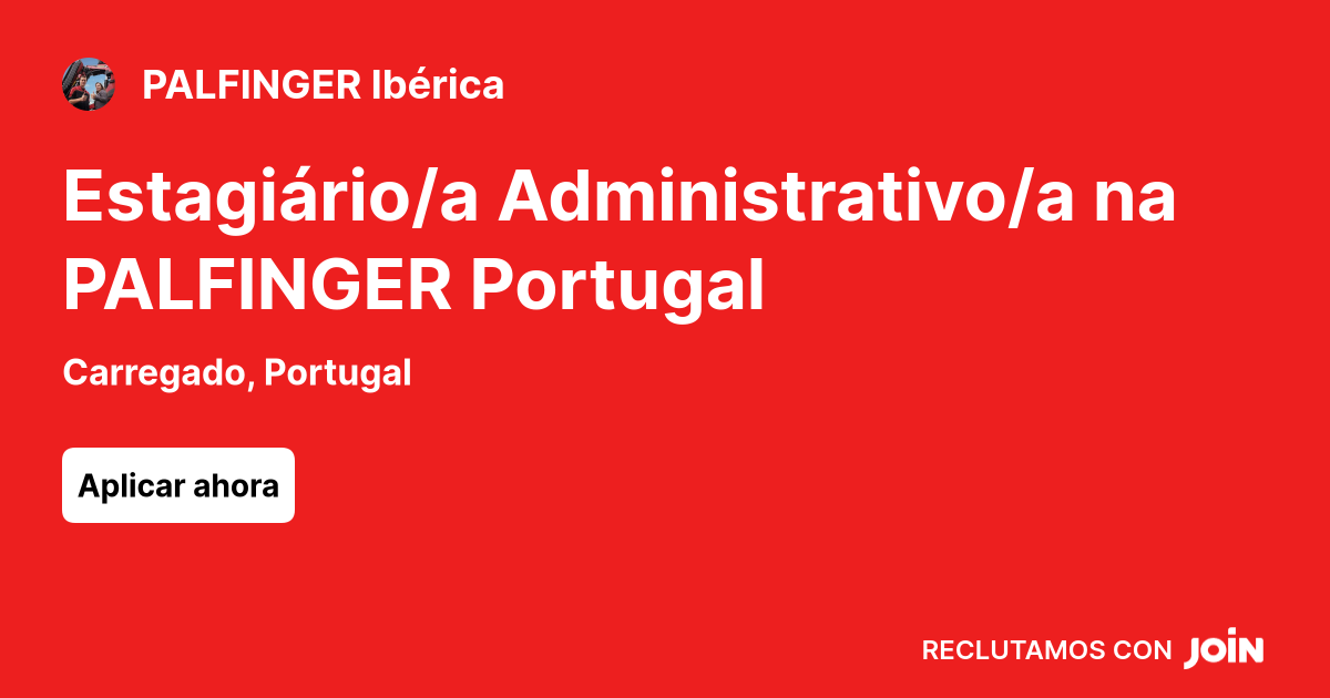 PALFINGER Ibérica logo