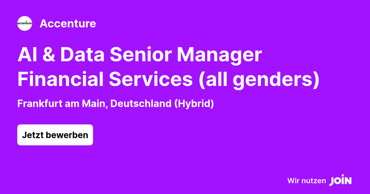 Accenture logo