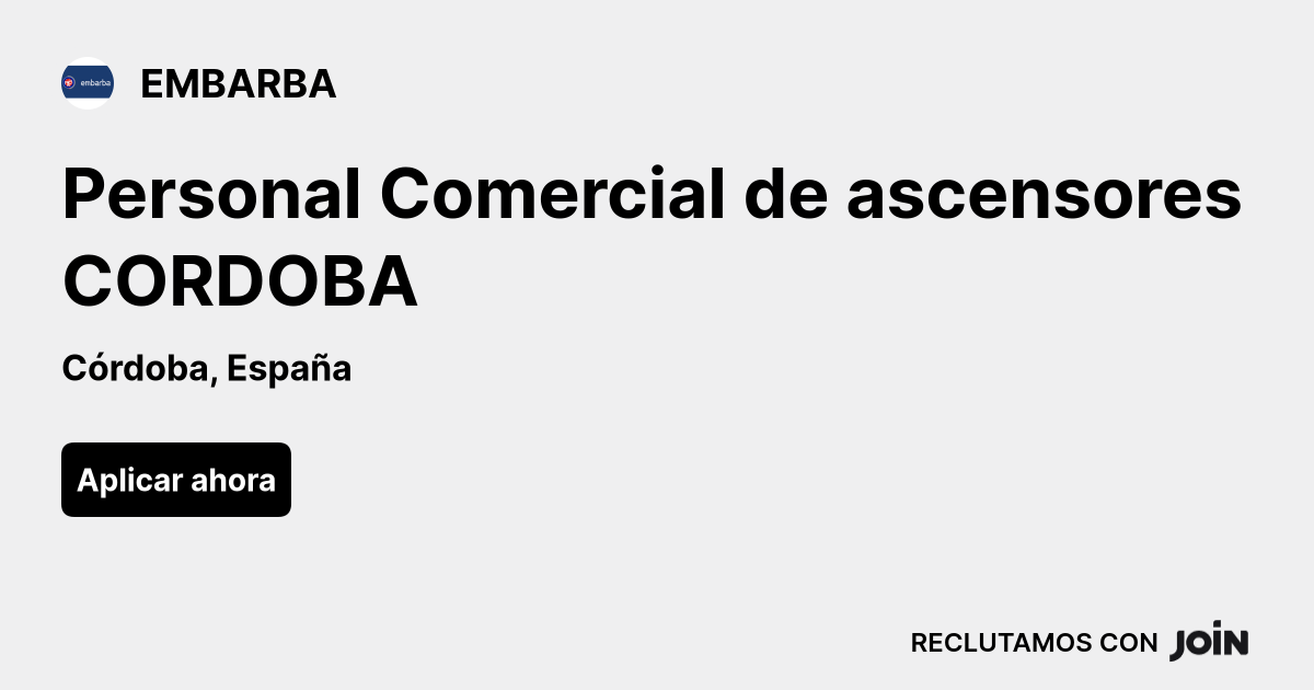 Embarba logo
