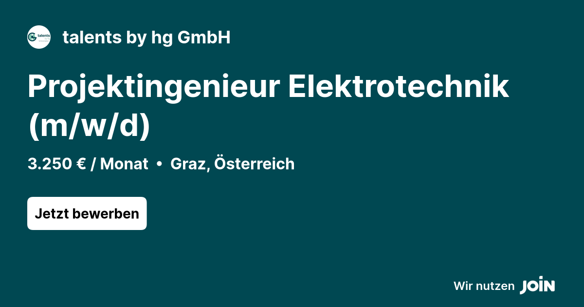 talents by hg GmbH logo