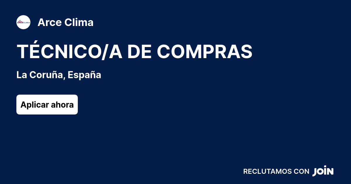 Arce Clima logo