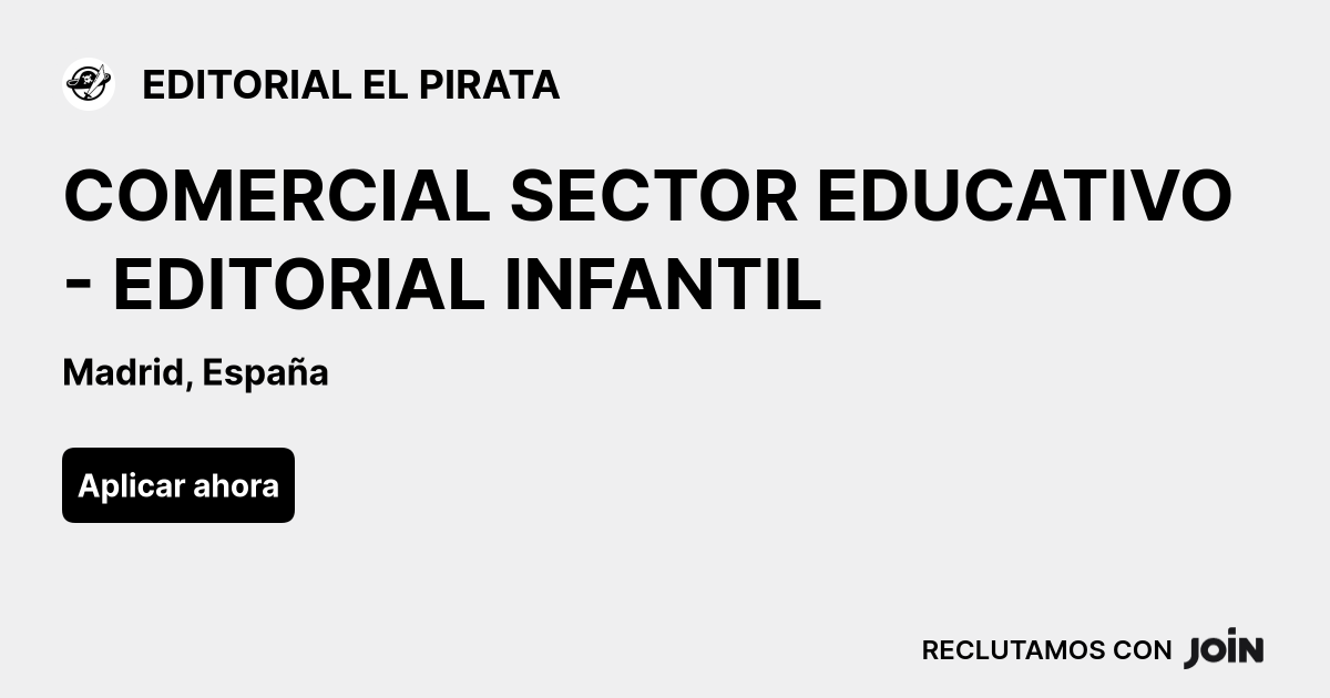 EDITORIAL EL PIRATA logo