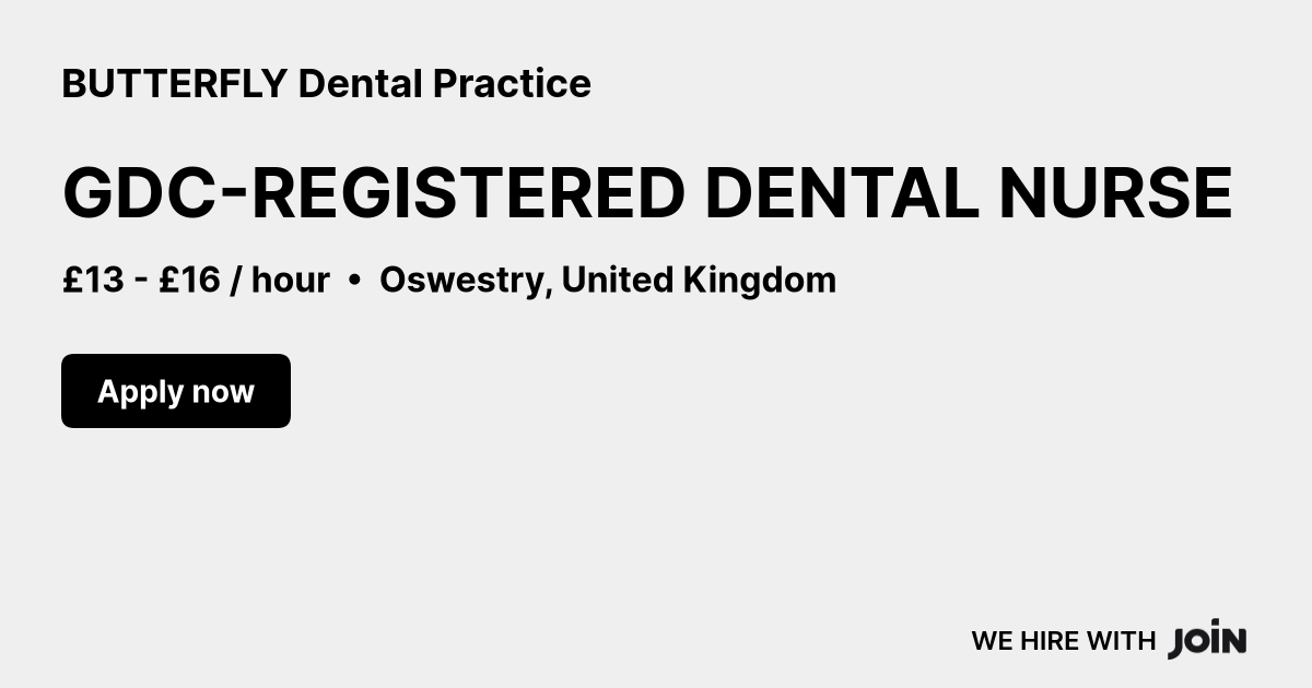 BUTTERFLY Dental Practice logo
