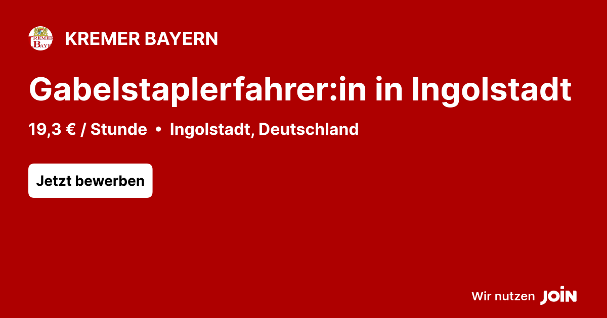 KREMER BAYERN logo