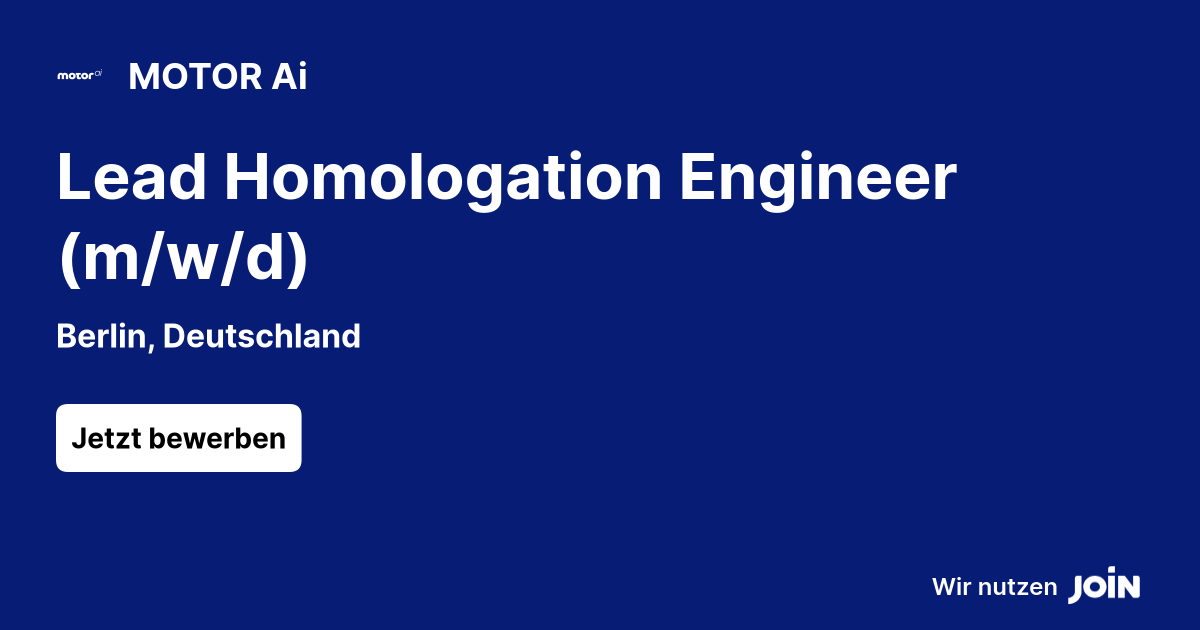 Motor Ai logo